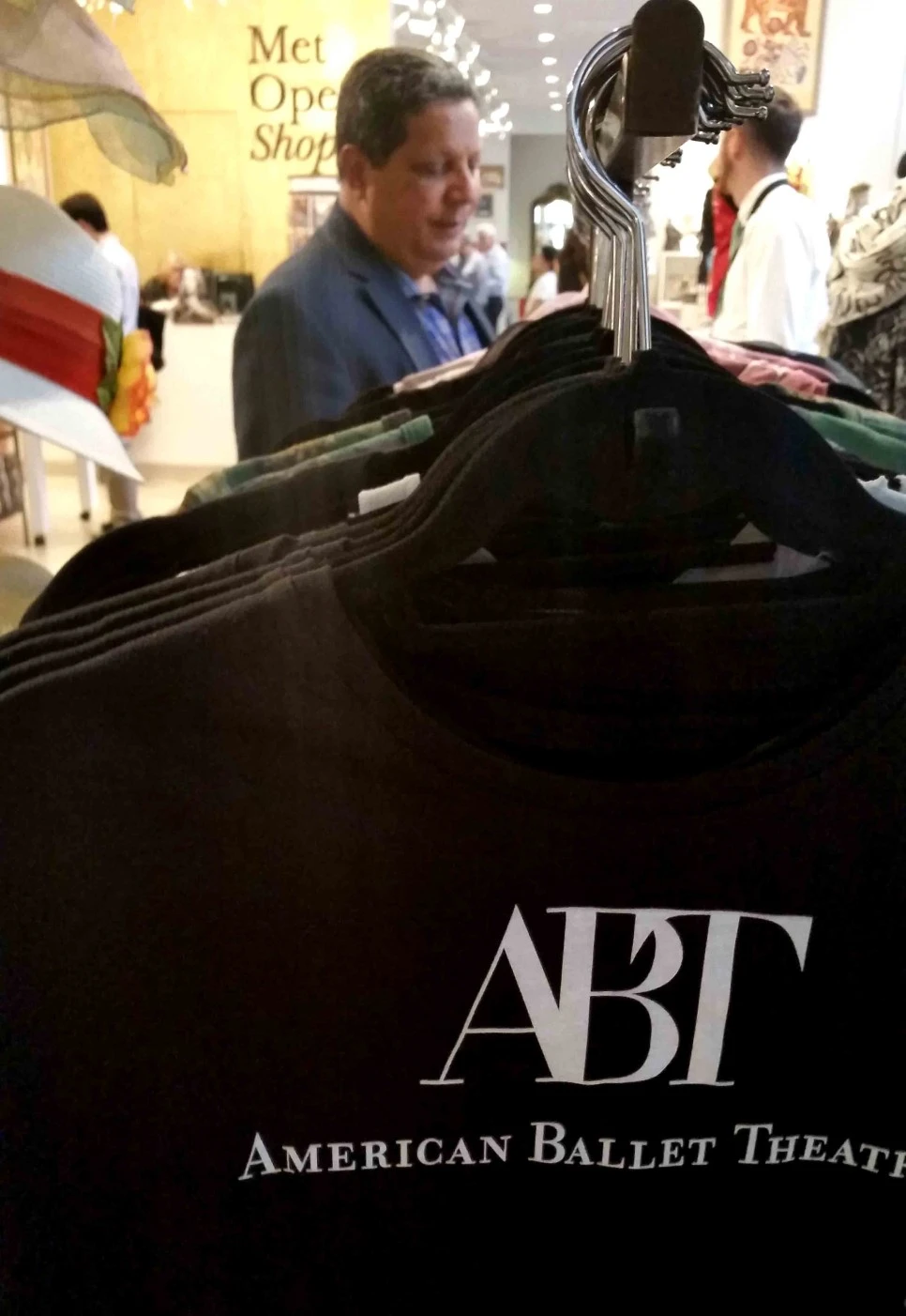 20170519_190935.jpg?type=w966