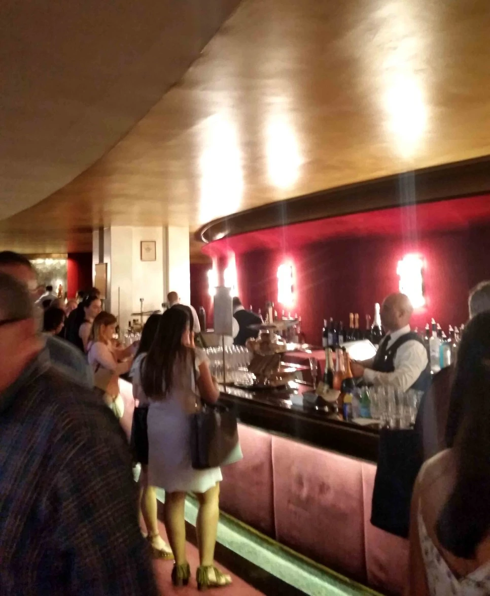 20170519_191209.jpg?type=w966