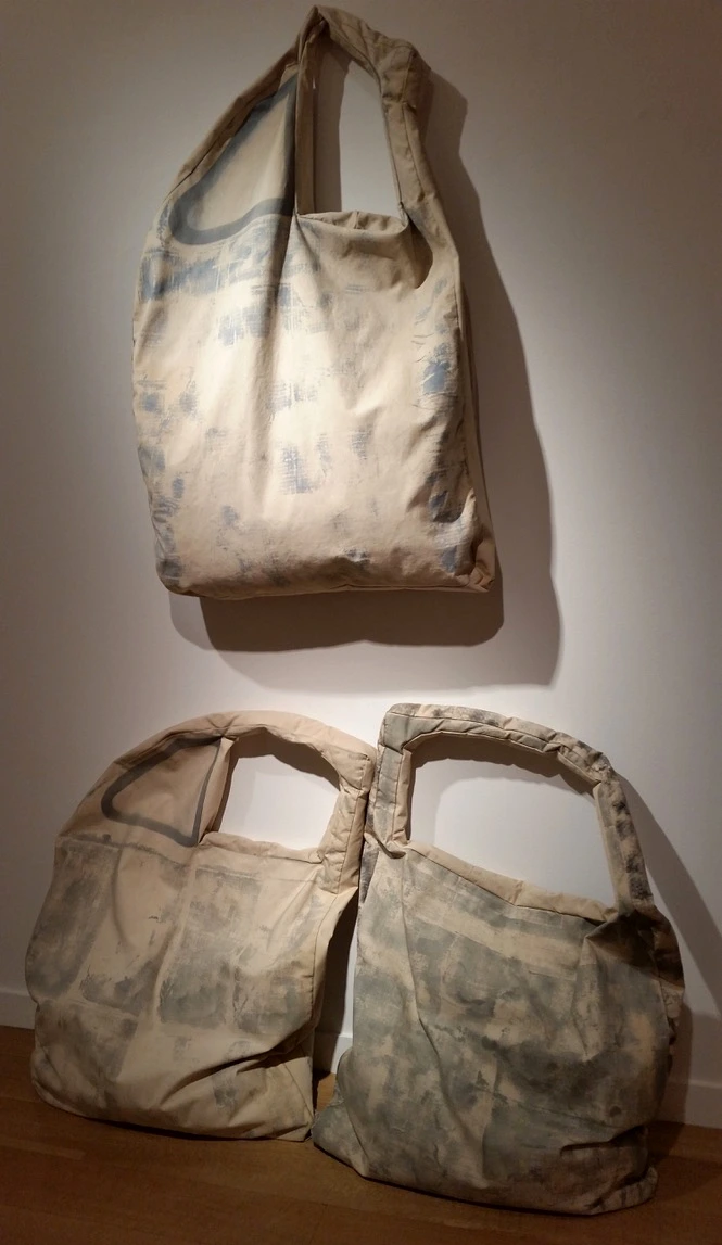 UNADJUSTEDNONRAW_thumb_4b2_%EC%82%AC%EB%B3%B8.jpg?type=w966