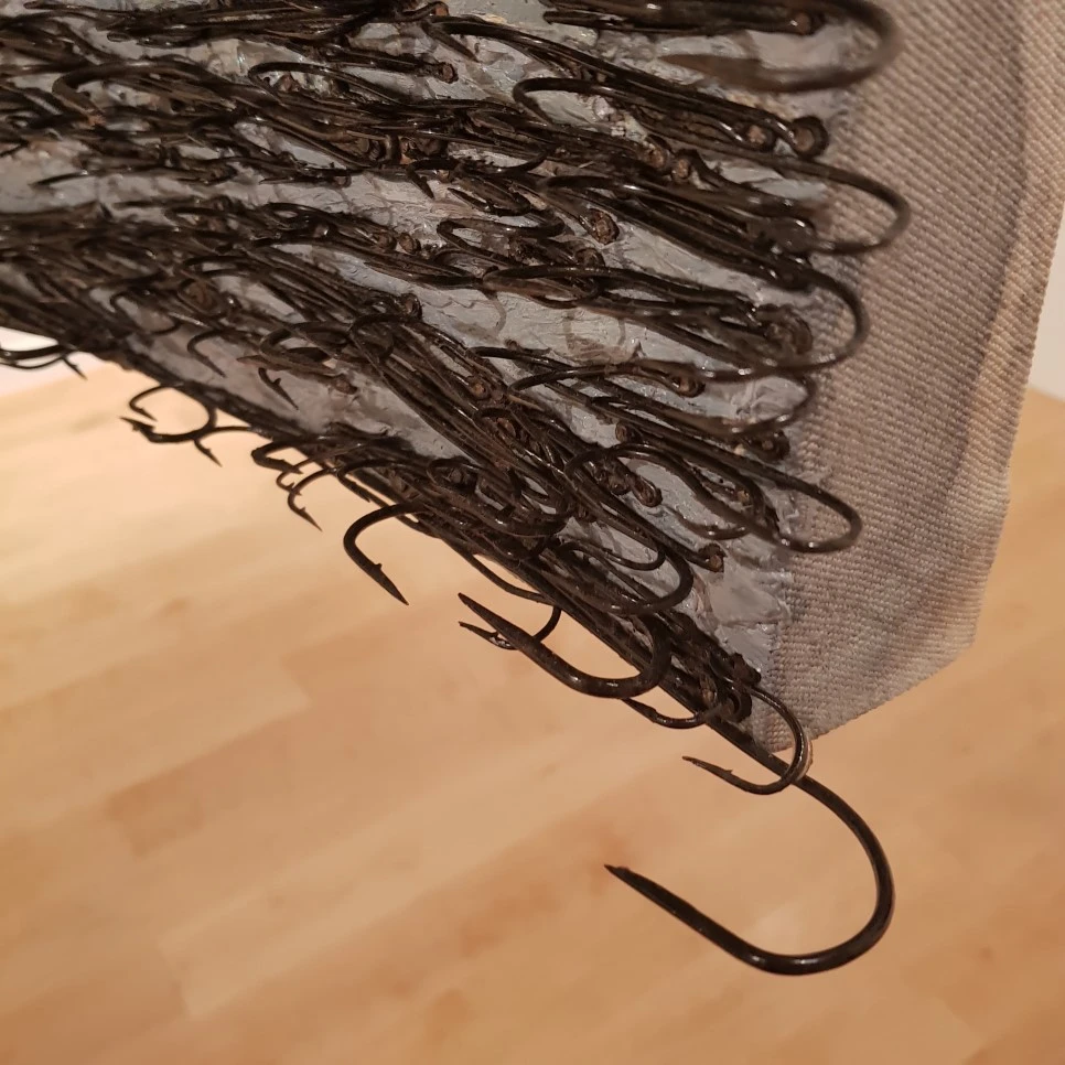 20190328_140345.jpg?type=w966