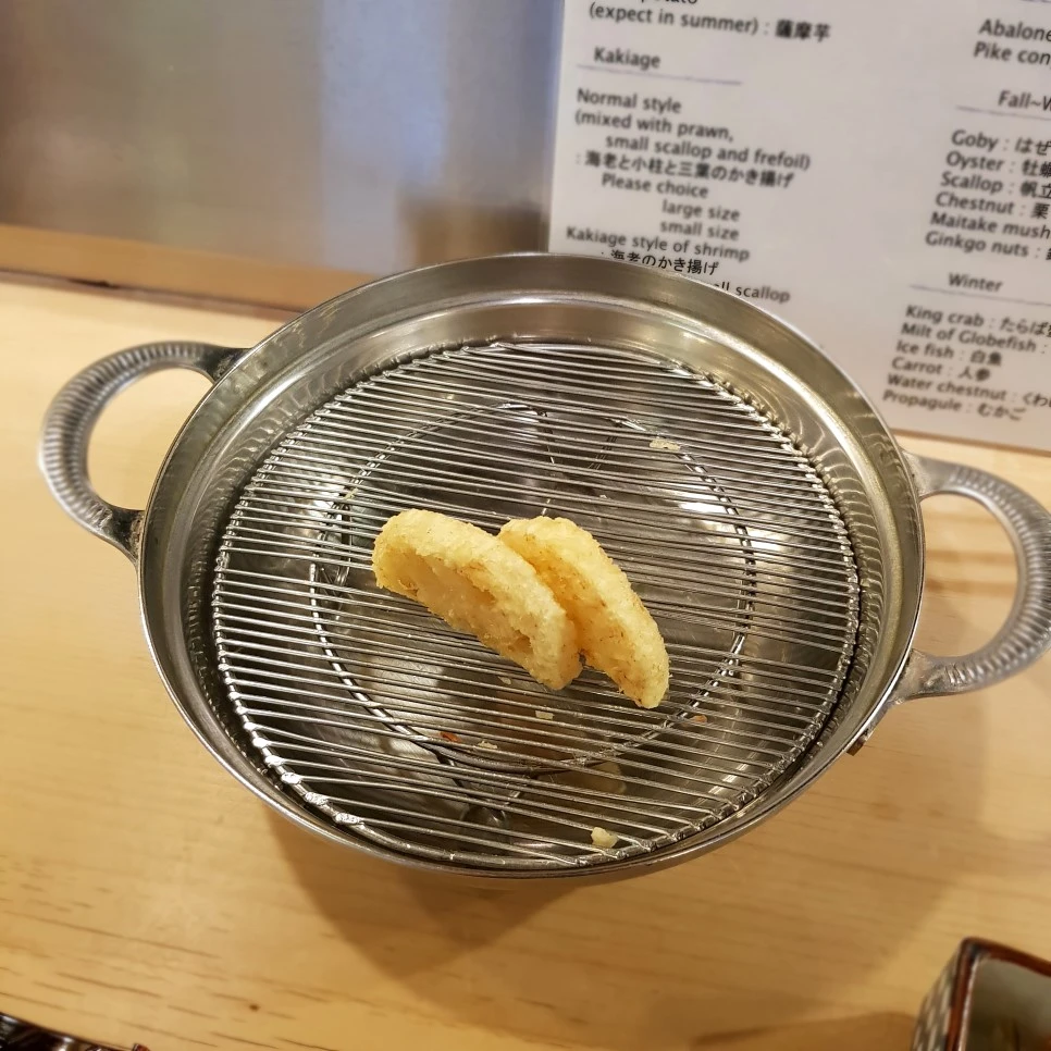 20180618_123345.jpg?type=w966