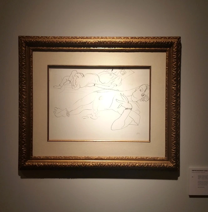 UNADJUSTEDNONRAW_thumb_49a_%EC%82%AC%EB%B3%B8.jpg?type=w966