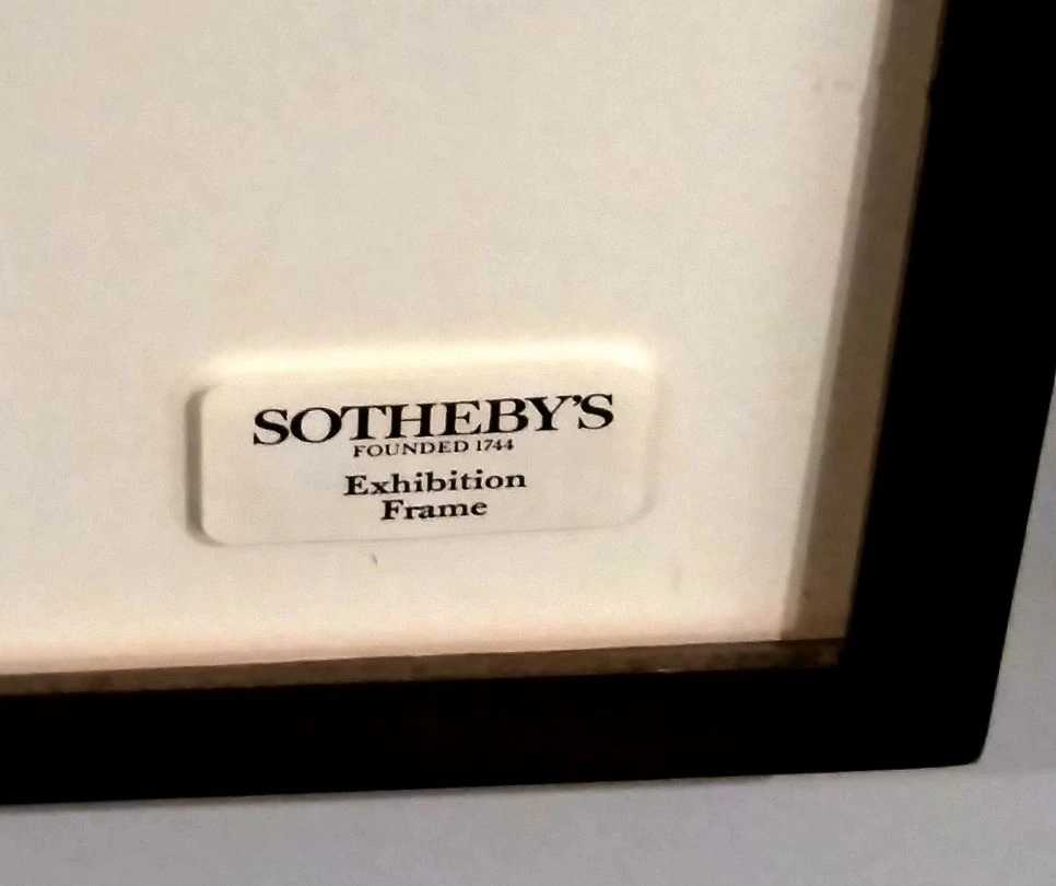 20170525_104909.jpg?type=w966