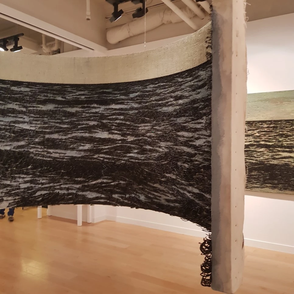 20190328_140321.jpg?type=w966