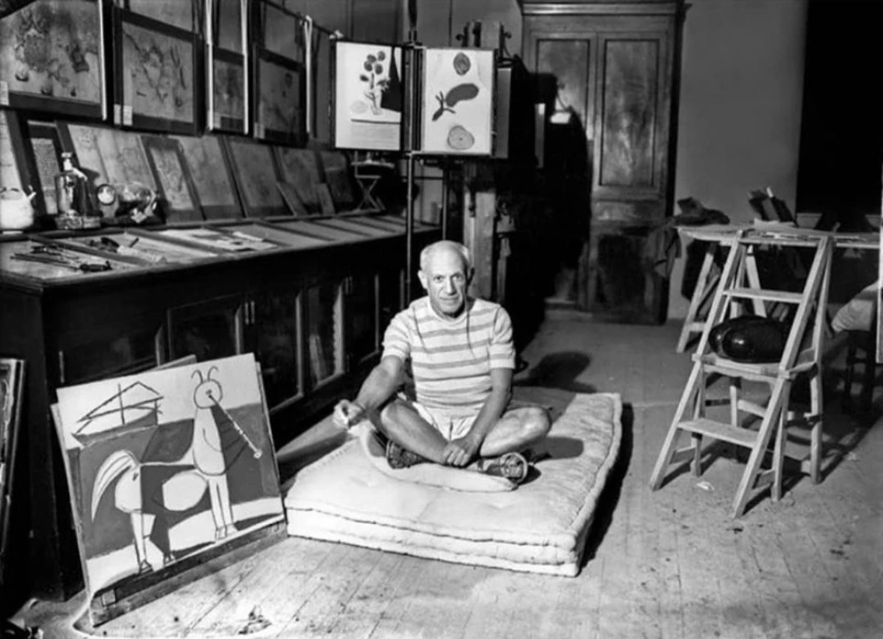 20200422_134546.jpg?type=w966