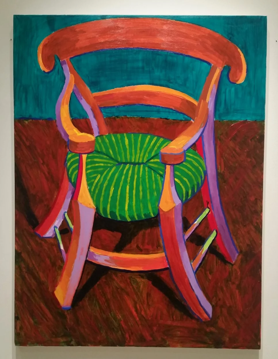 20170518_114948_%EC%82%AC%EB%B3%B8.jpg?type=w966