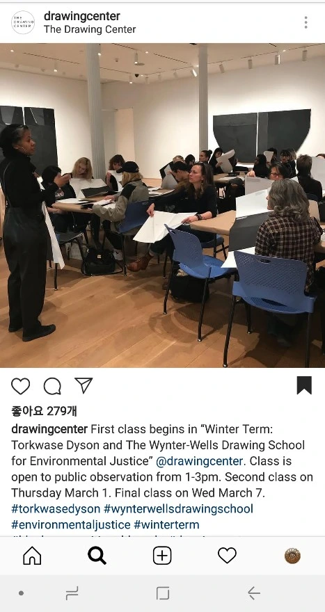 image_3074645151539750254464.jpg?type=w966