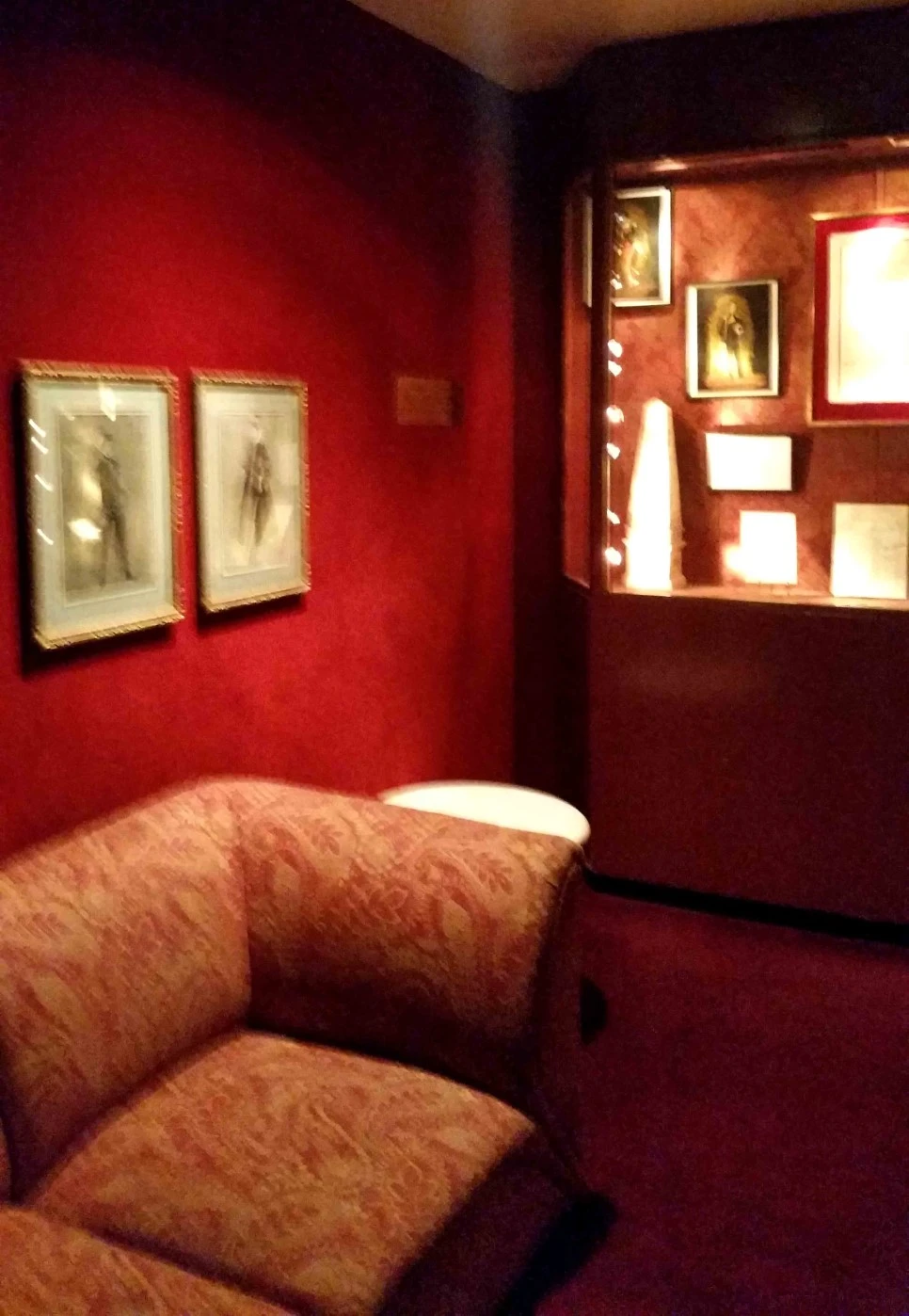 20170519_191551.jpg?type=w966