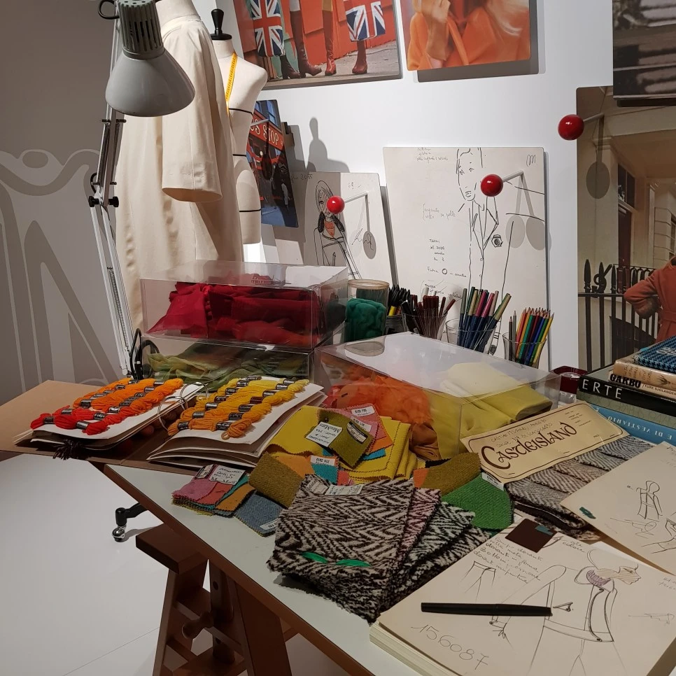 20171208_155133.jpg?type=w966