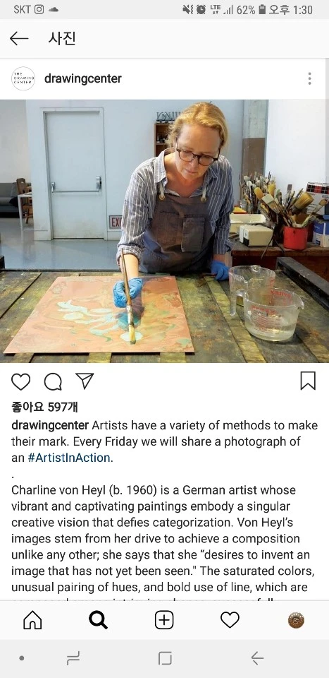 KakaoTalk_20181017_133334514.jpg?type=w966