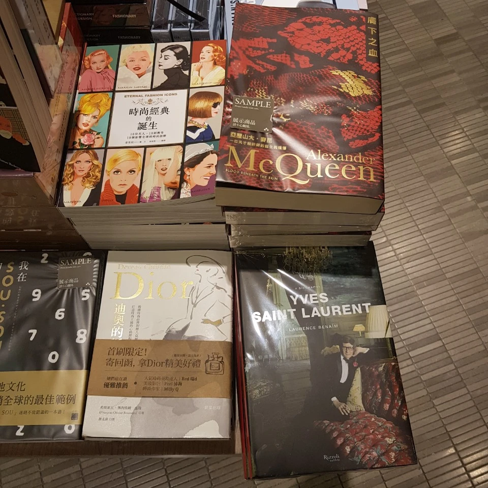 KakaoTalk_20190422_141317912.jpg?type=w966