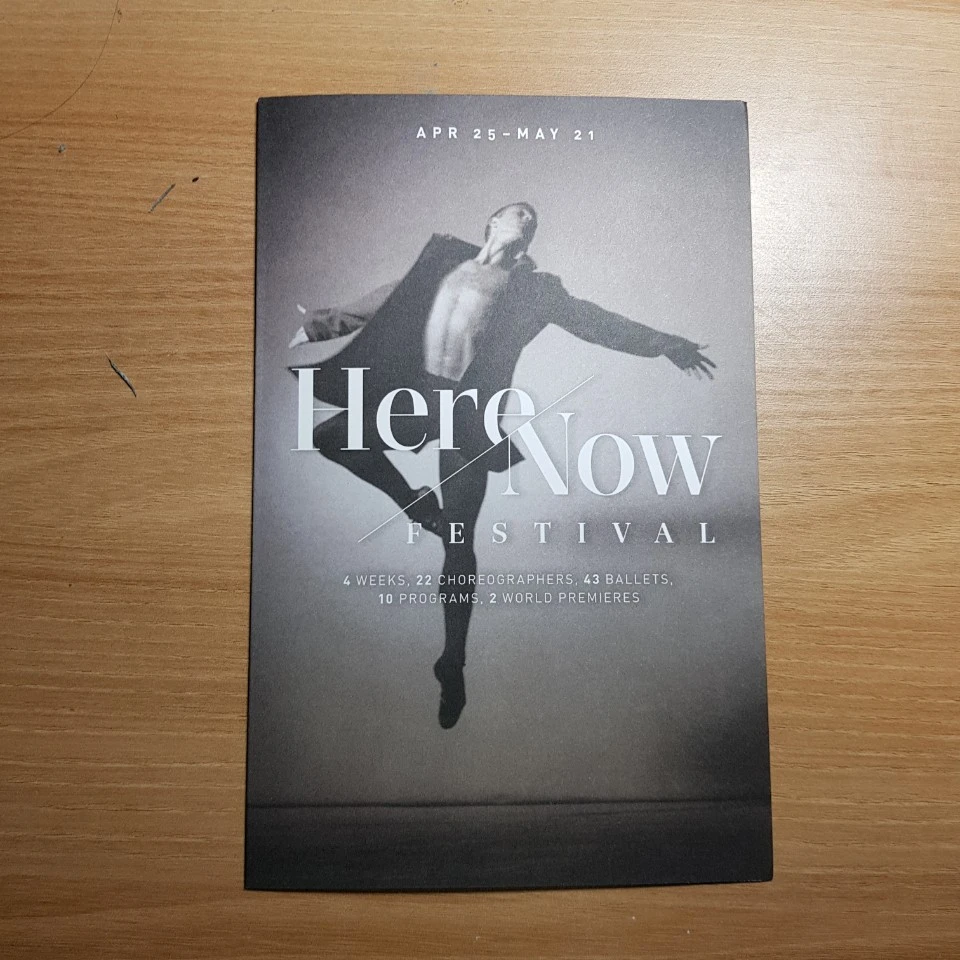 KakaoTalk_20181022_101926919.jpg?type=w966