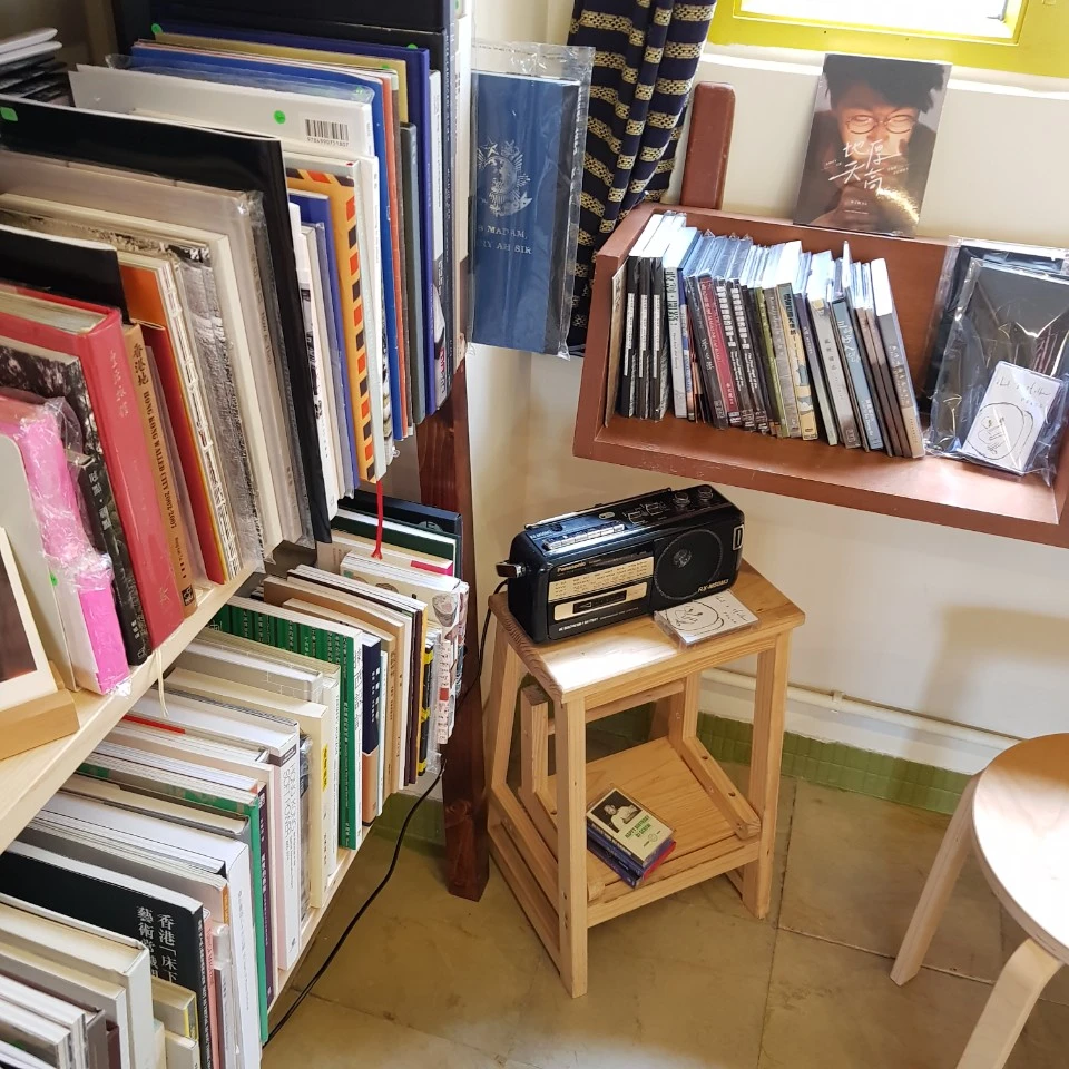 KakaoTalk_20190422_141307160.jpg?type=w966