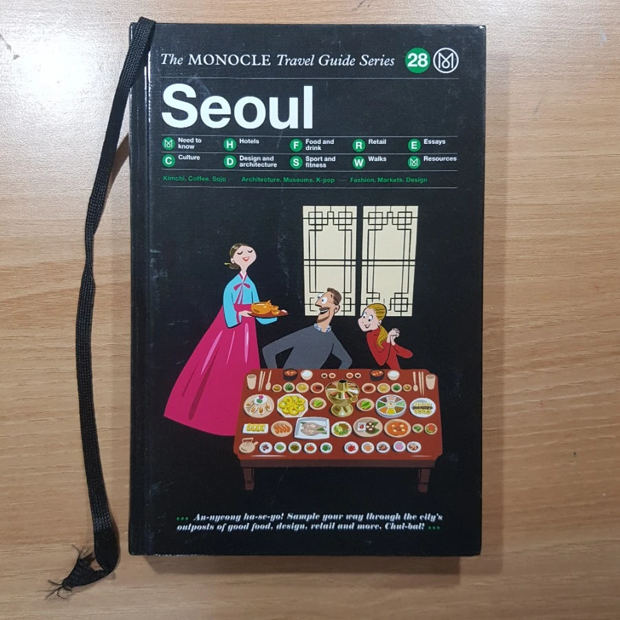 1589018455944.jpg?type=w966