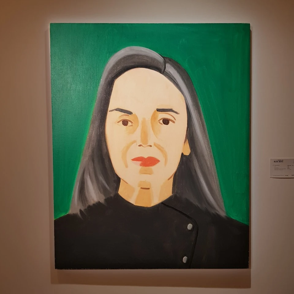 KakaoTalk_Photo_2019-04-11-20-53-07.jpeg?type=w966