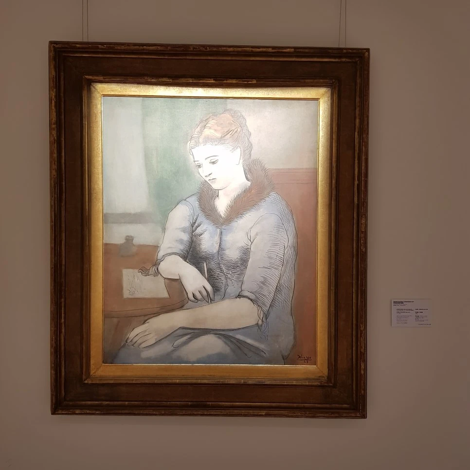 20190328_115339.jpg?type=w966