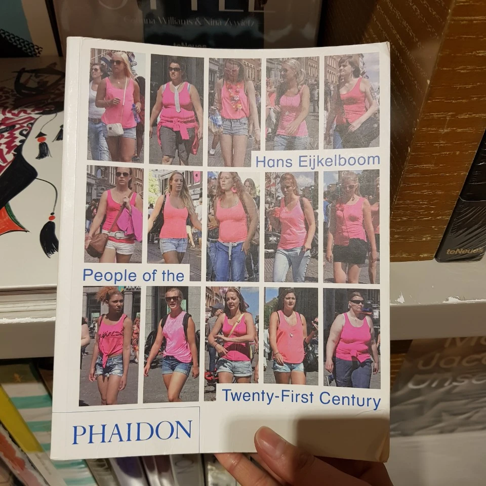 KakaoTalk_20190422_141534100.jpg?type=w966