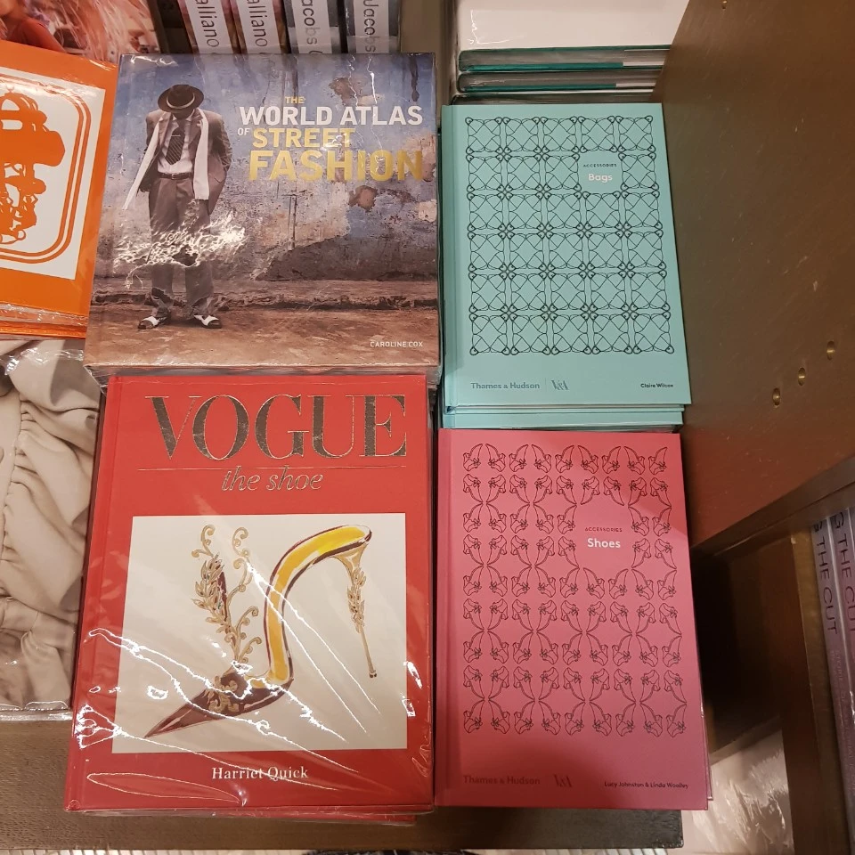 KakaoTalk_20190422_141404672.jpg?type=w966