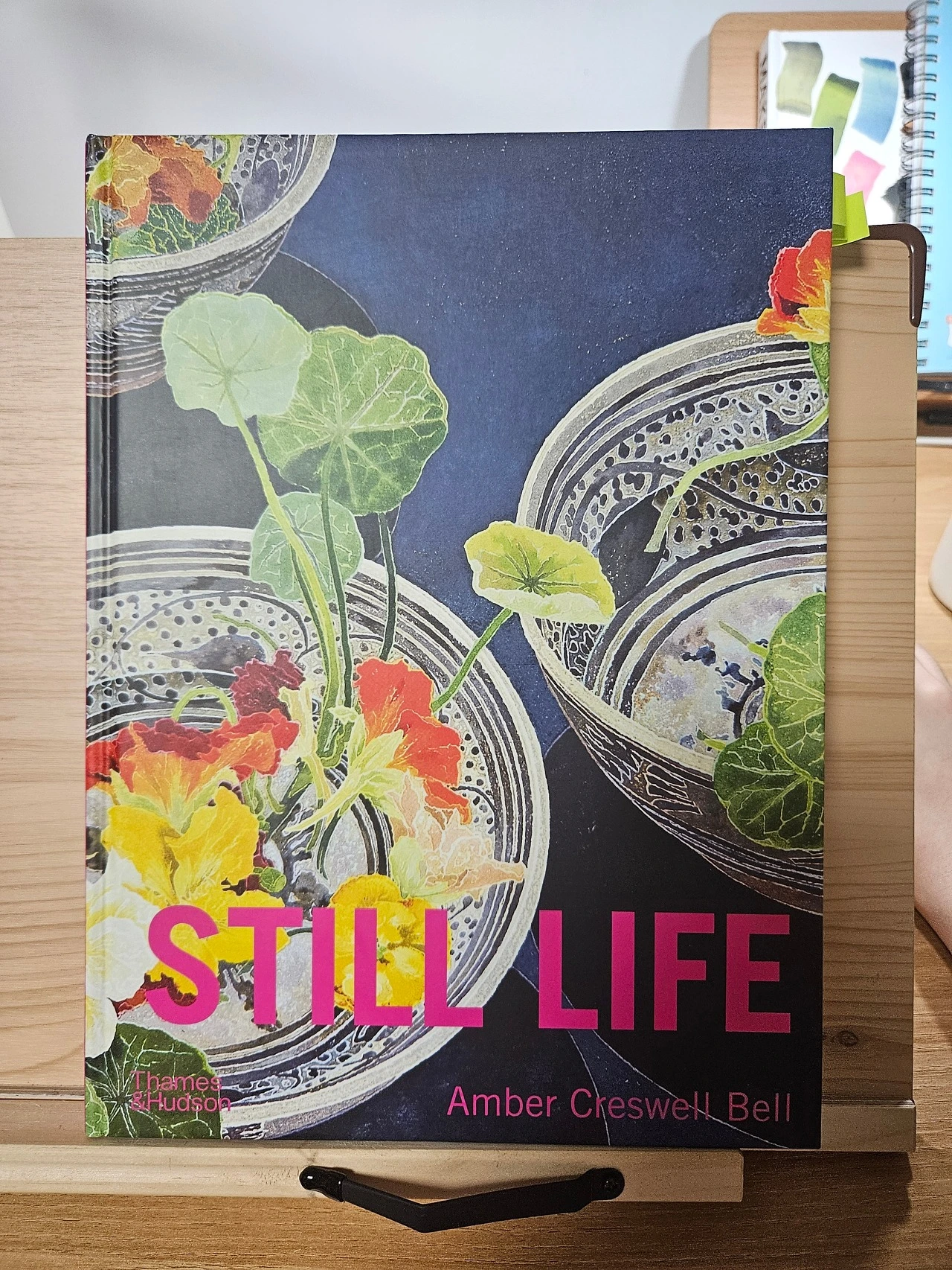 ?fname=http%3A%2F%2Ft1.daumcdn.net%2Fbrunch%2Fservice%2Fuser%2F4xut%2Fimage%2FGtfkb0cwRrMY2PSeh7nUvL2zY4Q