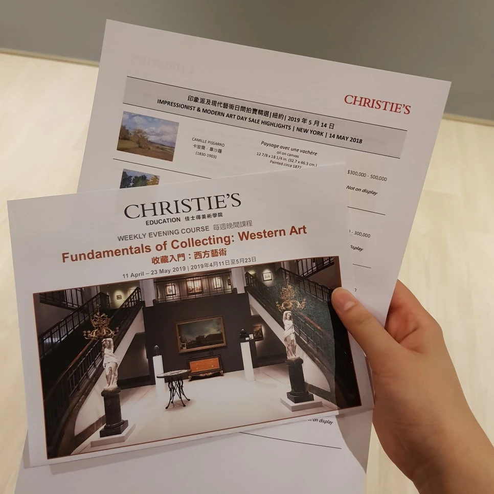 20190328_115132.jpg?type=w966