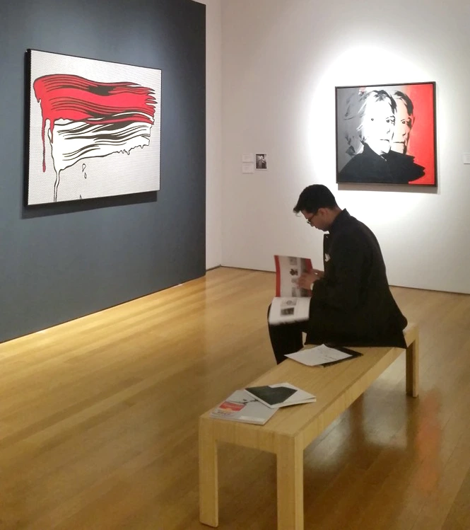 UNADJUSTEDNONRAW_thumb_45a_%EC%82%AC%EB%B3%B8.jpg?type=w966