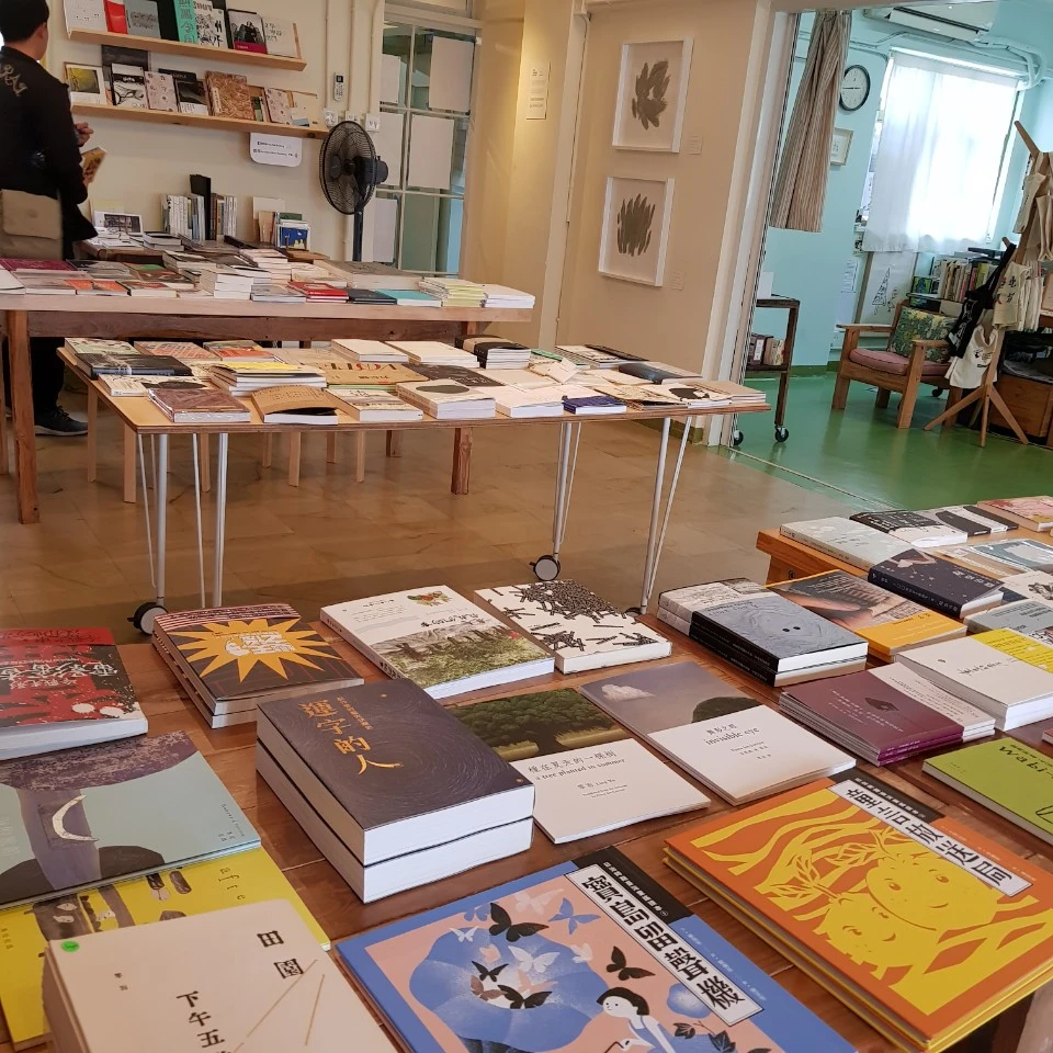 KakaoTalk_20190422_141304839.jpg?type=w966