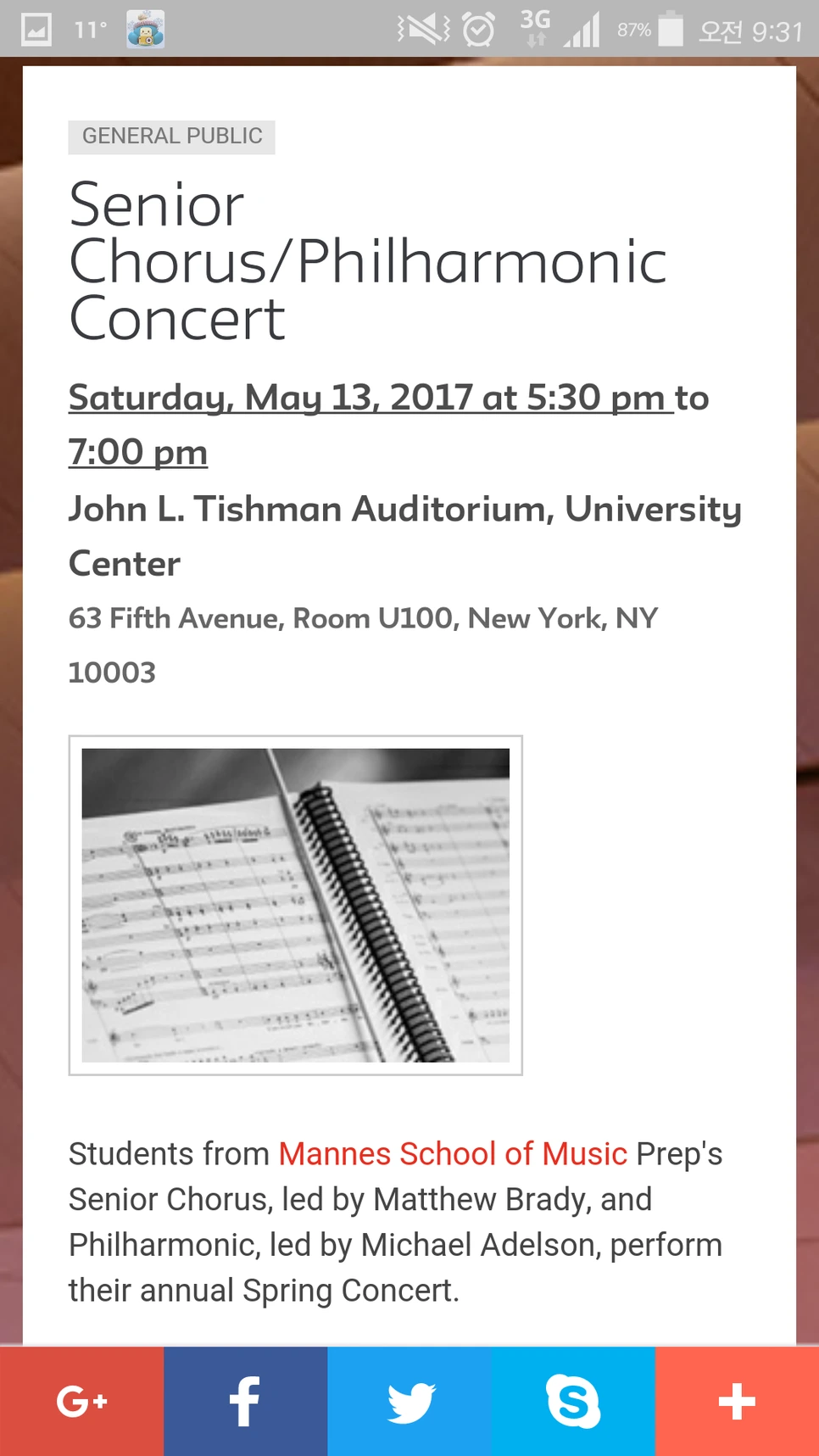 Screenshot_2017-05-13-09-31-07.png?type=w966