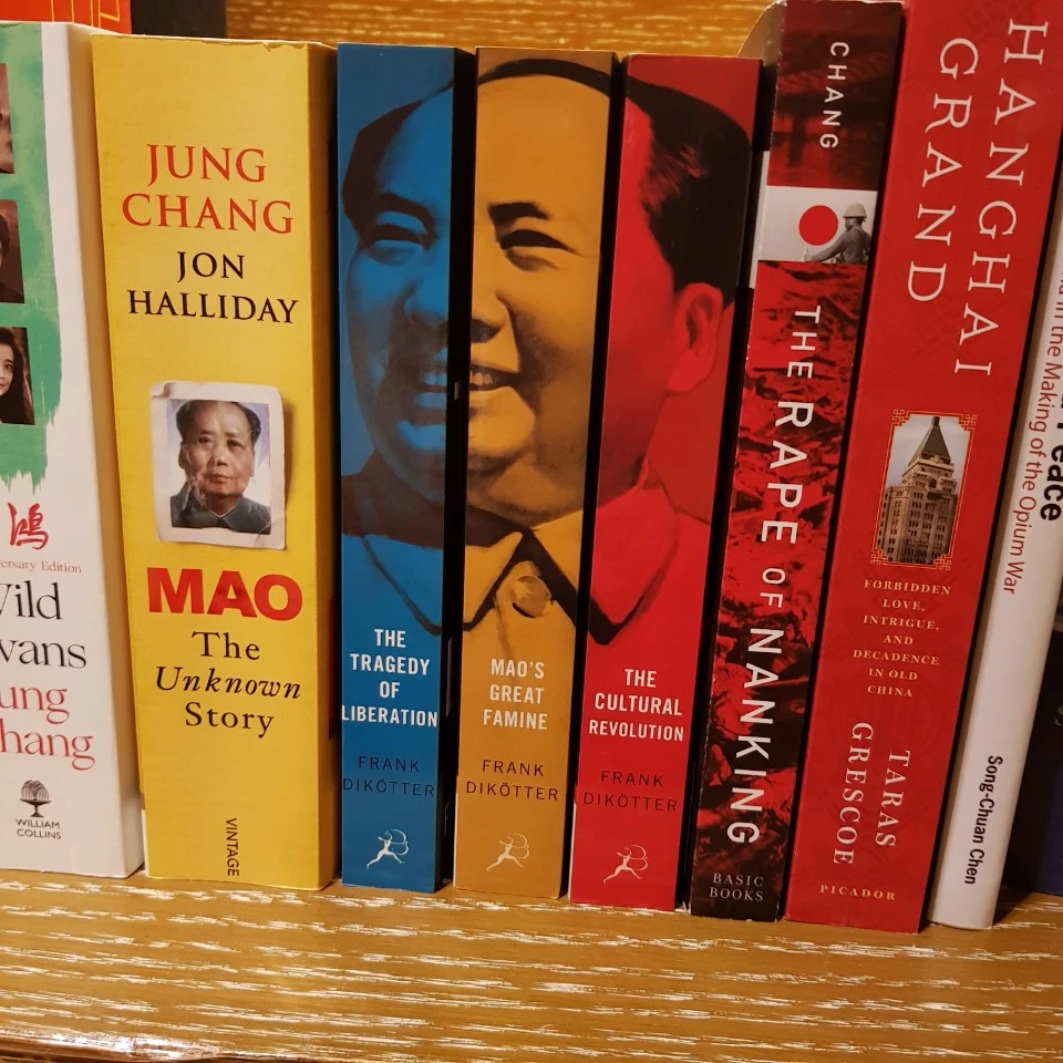 KakaoTalk_20190422_141541986.jpg?type=w966