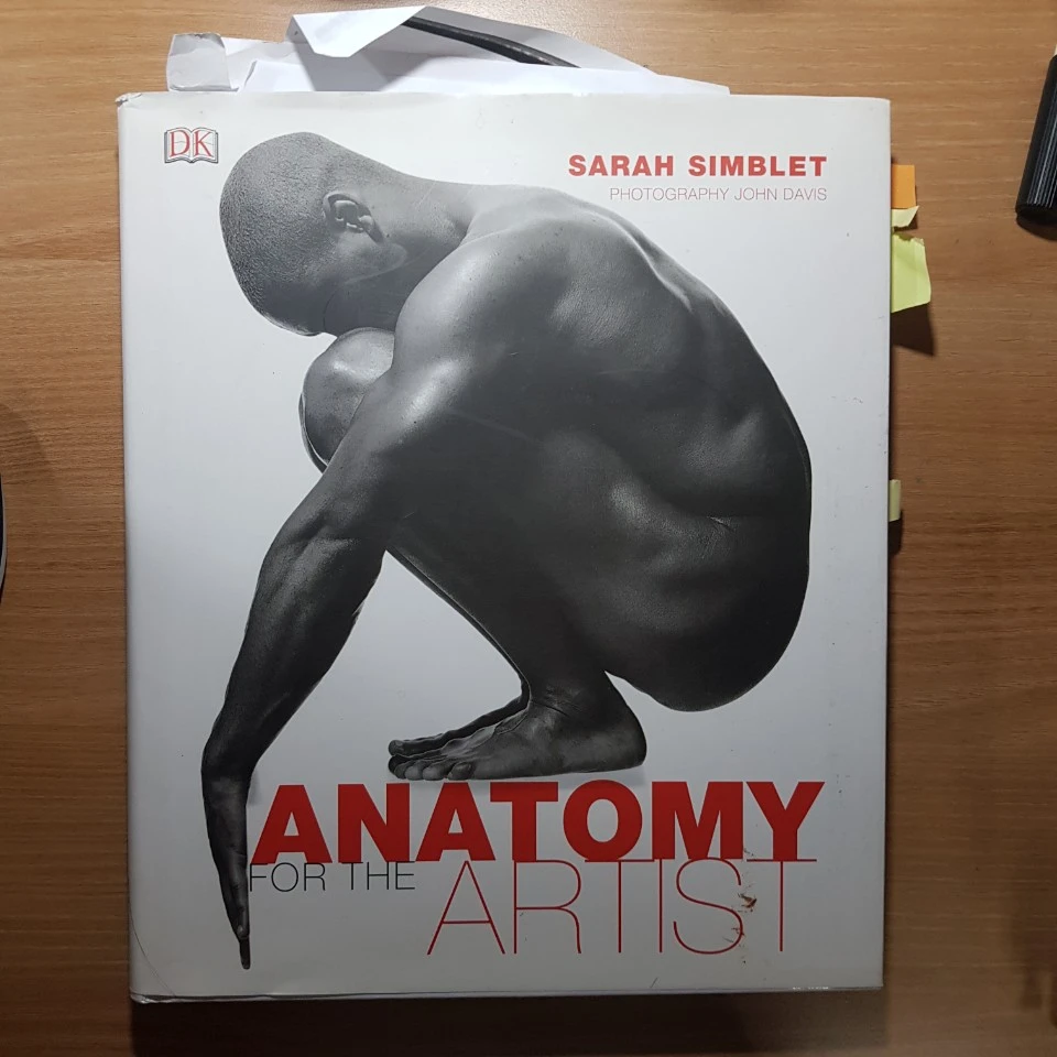 KakaoTalk_Photo_2020-02-08-18-53-51.jpeg?type=w966