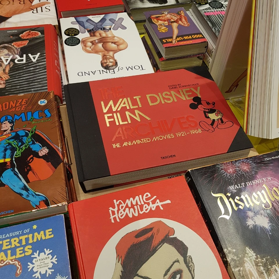 KakaoTalk_20190422_141614785.jpg?type=w966