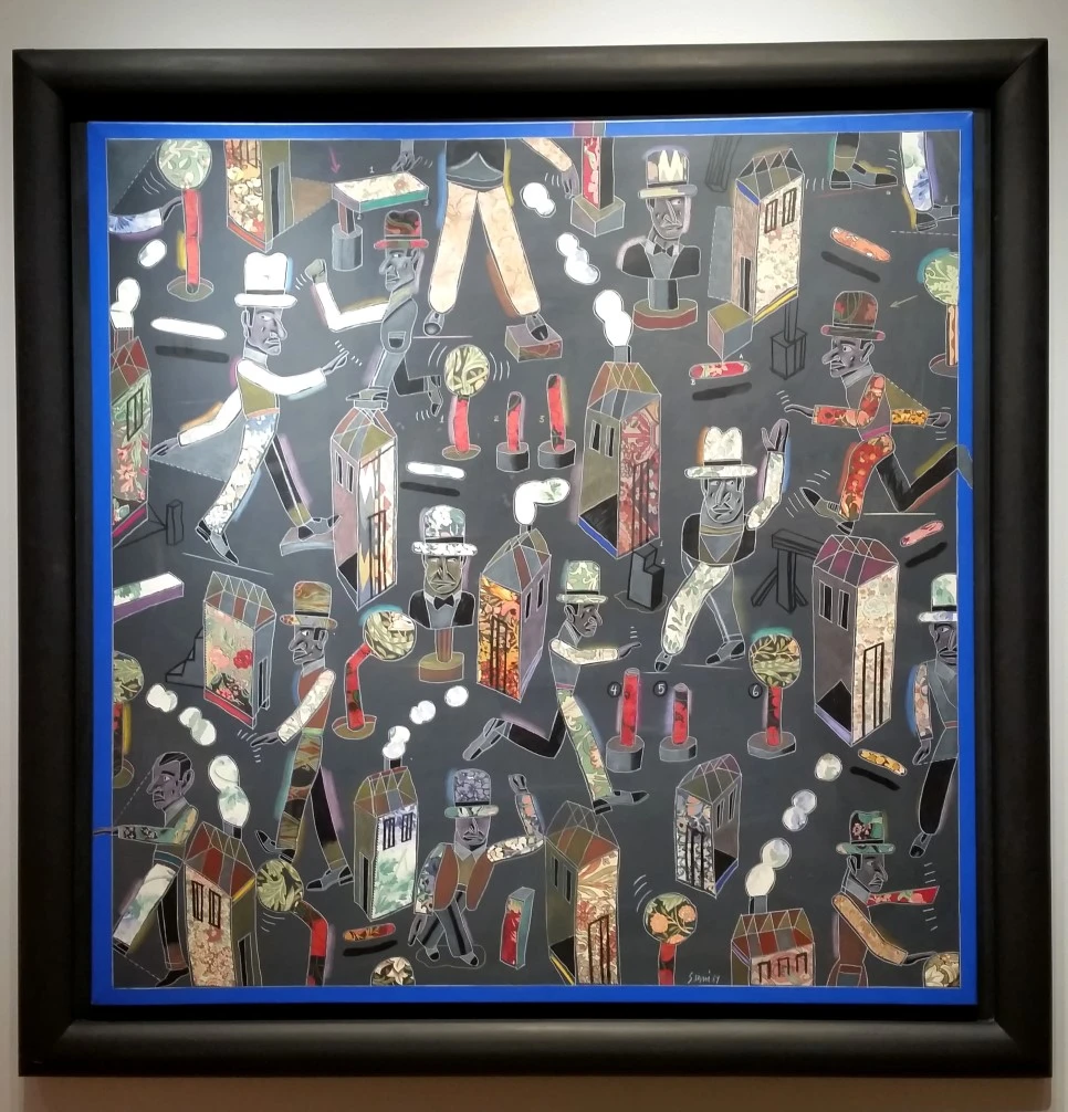 20170525_103731.jpg?type=w966