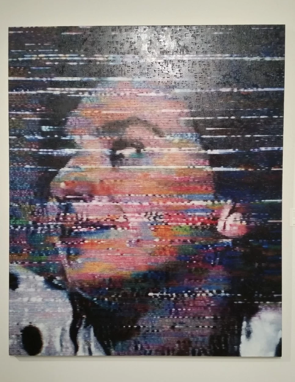 image_5182834101534985557098.jpg?type=w966