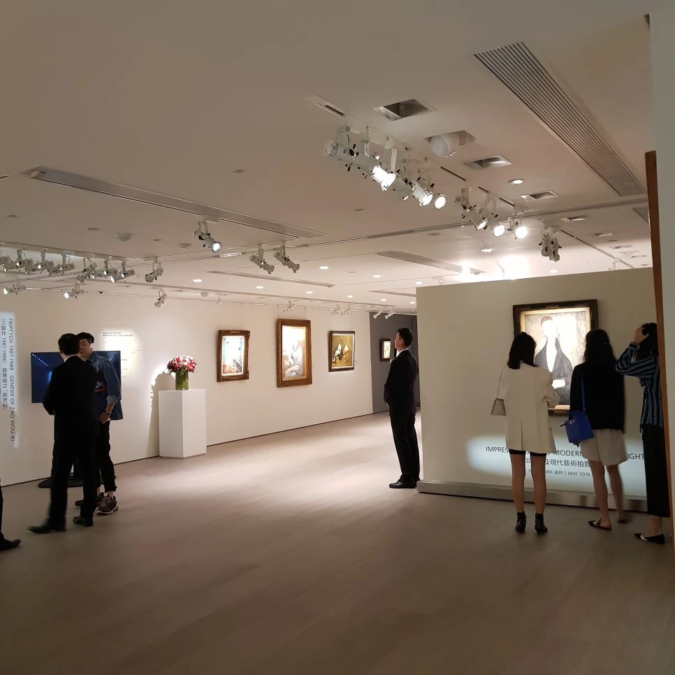 20190328_115445.jpg?type=w966