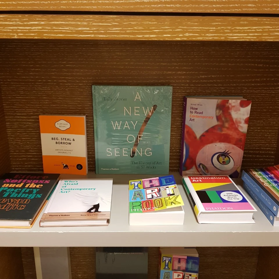 KakaoTalk_20190422_141518094.jpg?type=w966