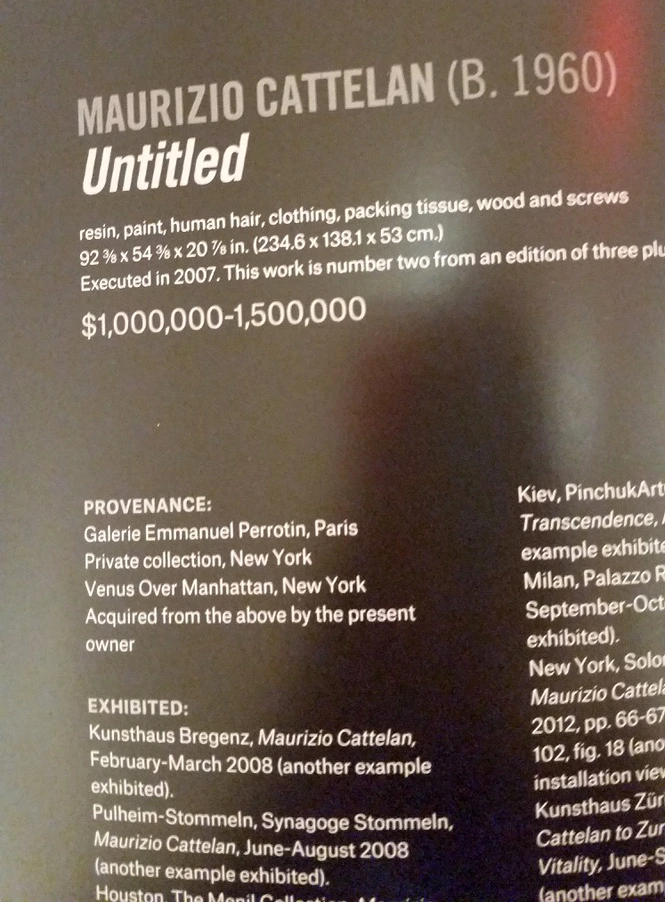 UNADJUSTEDNONRAW_thumb_4b7.jpg?type=w966