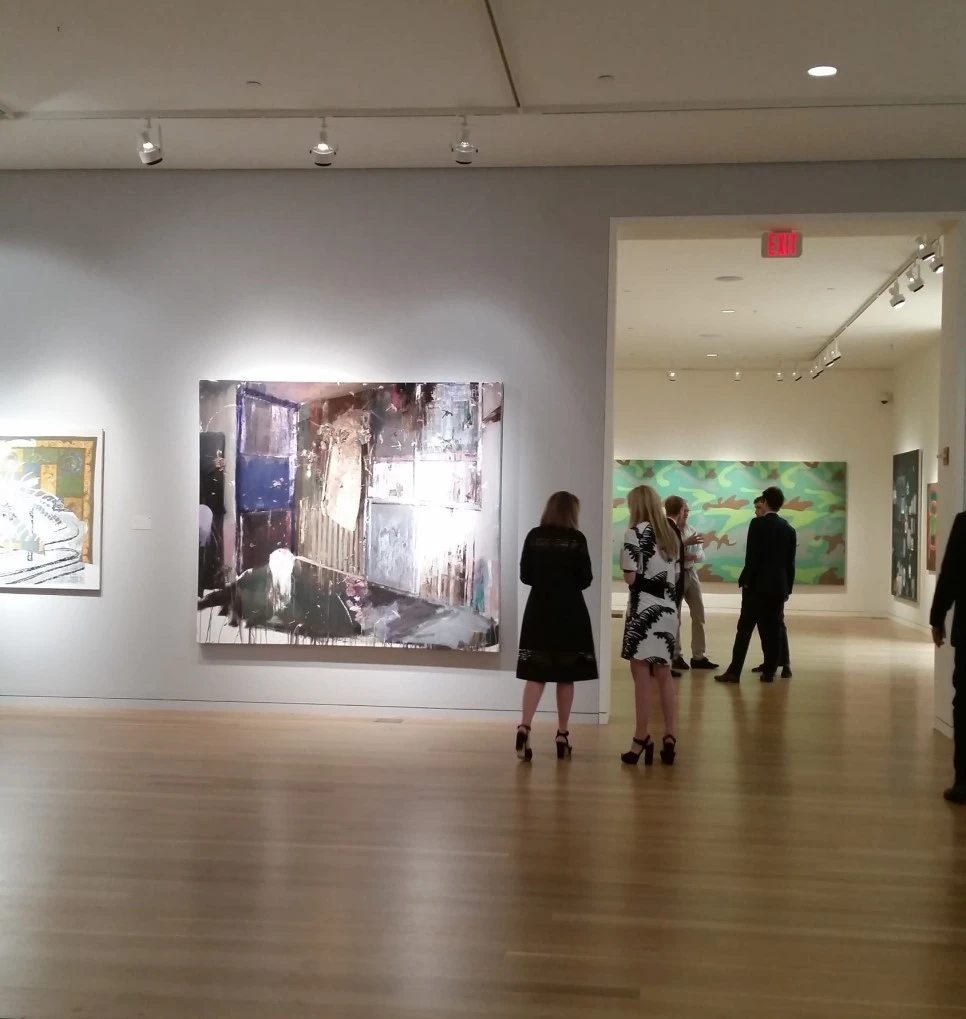 image_2859998461535935166255.jpg?type=w966