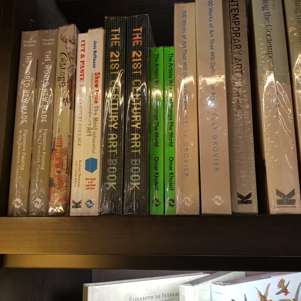 KakaoTalk_20190422_141413980.jpg?type=w966