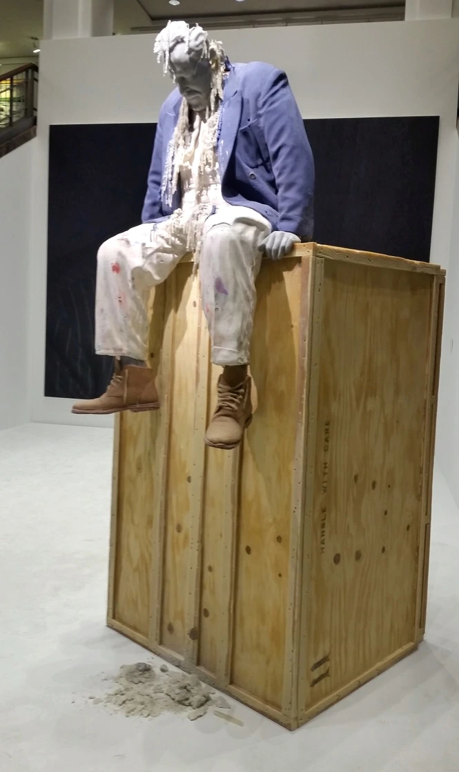 UNADJUSTEDNONRAW_thumb_4a5_%EC%82%AC%EB%B3%B8.jpg?type=w966