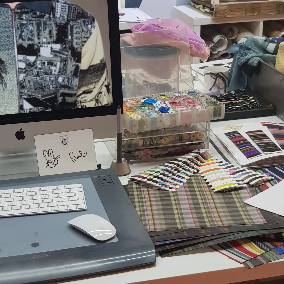 20190612_115649.jpg?type=w966