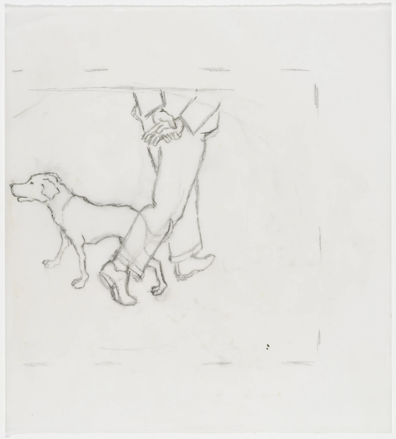 W1siZiIsIjE4NDA4OCJdLFsicCIsImNvbnZlcnQiLCItcmVzaXplIDIwMDB4MjAwMFx1MDAzZSJdXQ.jpg?sha=d1083173a4d88a0a