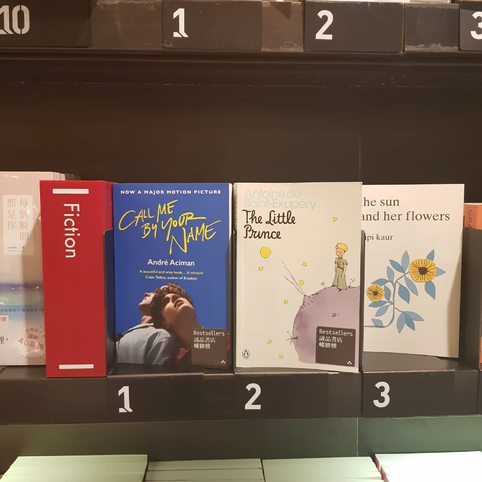 KakaoTalk_20190422_141513327.jpg?type=w966