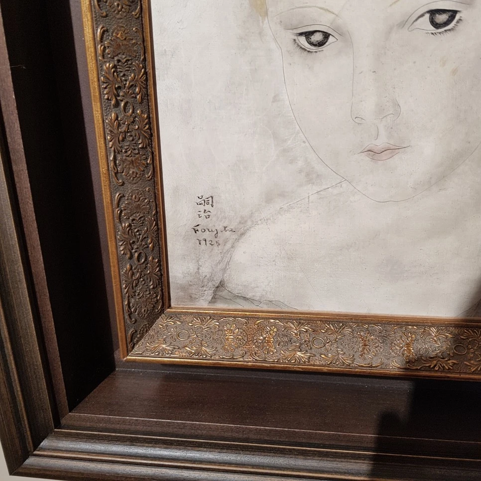 20190328_113421.jpg?type=w966