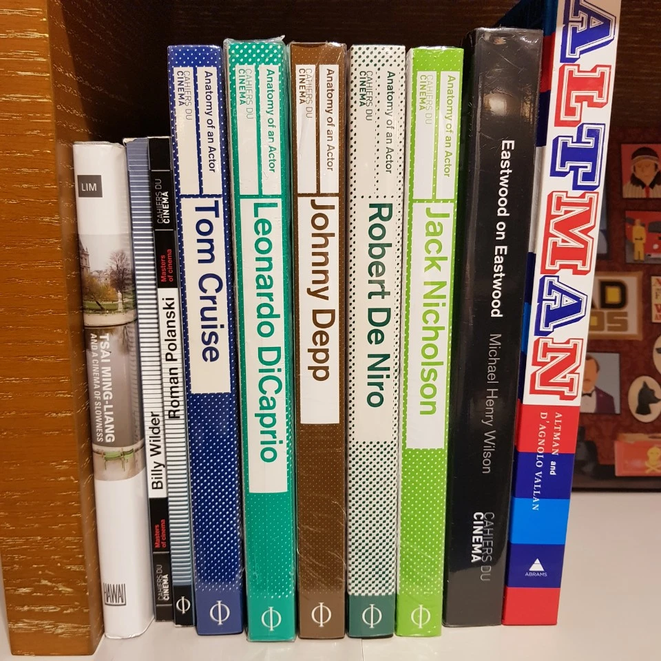 KakaoTalk_20190422_141538897.jpg?type=w966