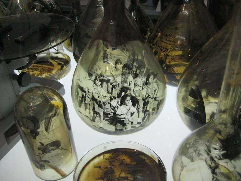 visual_arts_060915a.jpg?type=w966