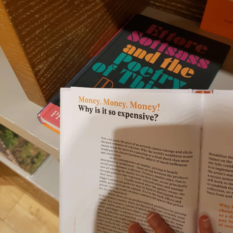 KakaoTalk_20190422_141525809.jpg?type=w966