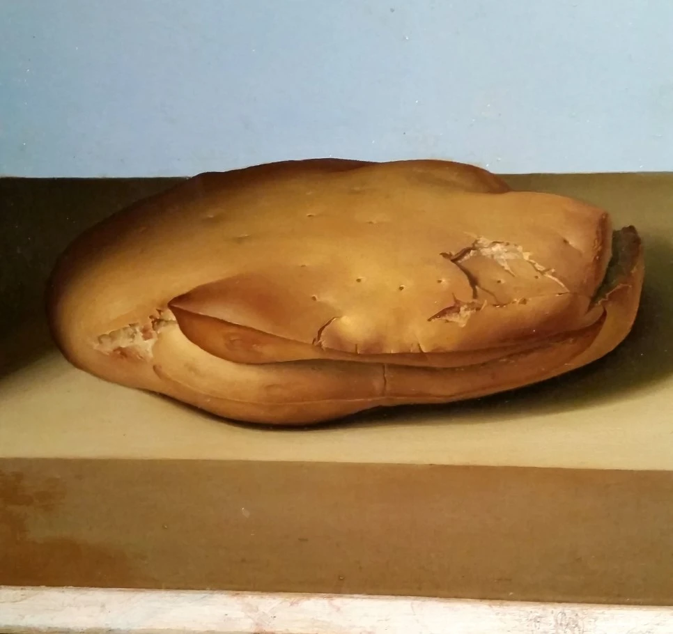 20170525_105020.jpg?type=w966