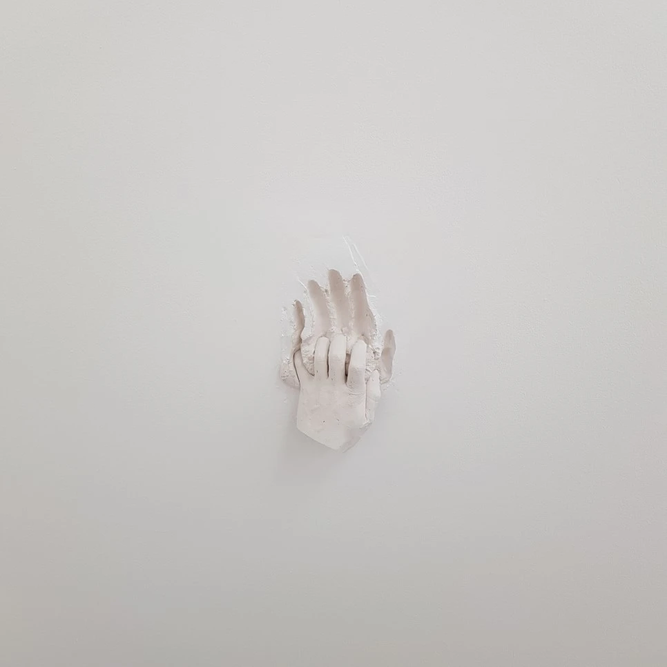 20190328_162443.jpg?type=w966