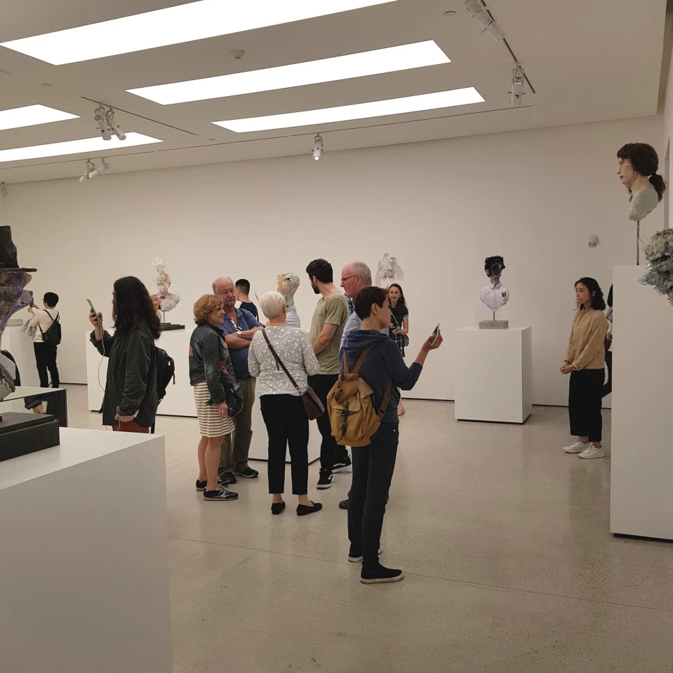 SE-61bbfc63-4755-47ed-a89b-cfafd850072e.jpg?type=w966