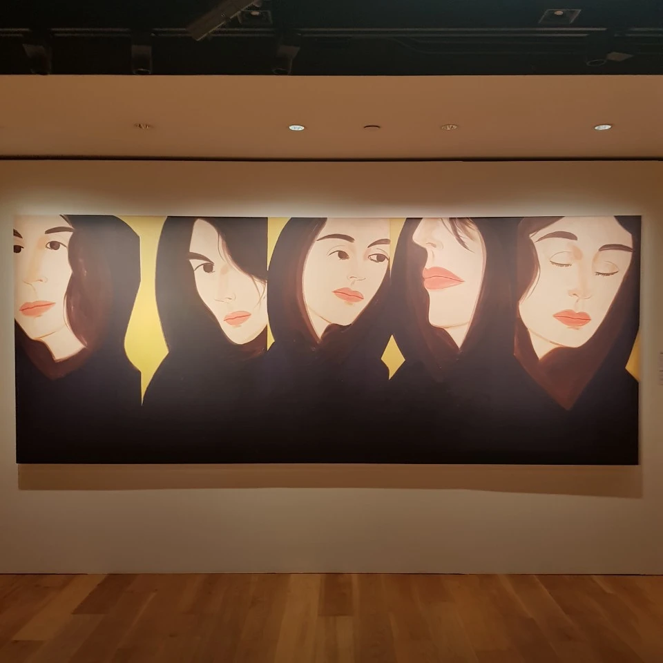 KakaoTalk_Photo_2019-04-11-20-54-04.jpeg?type=w966