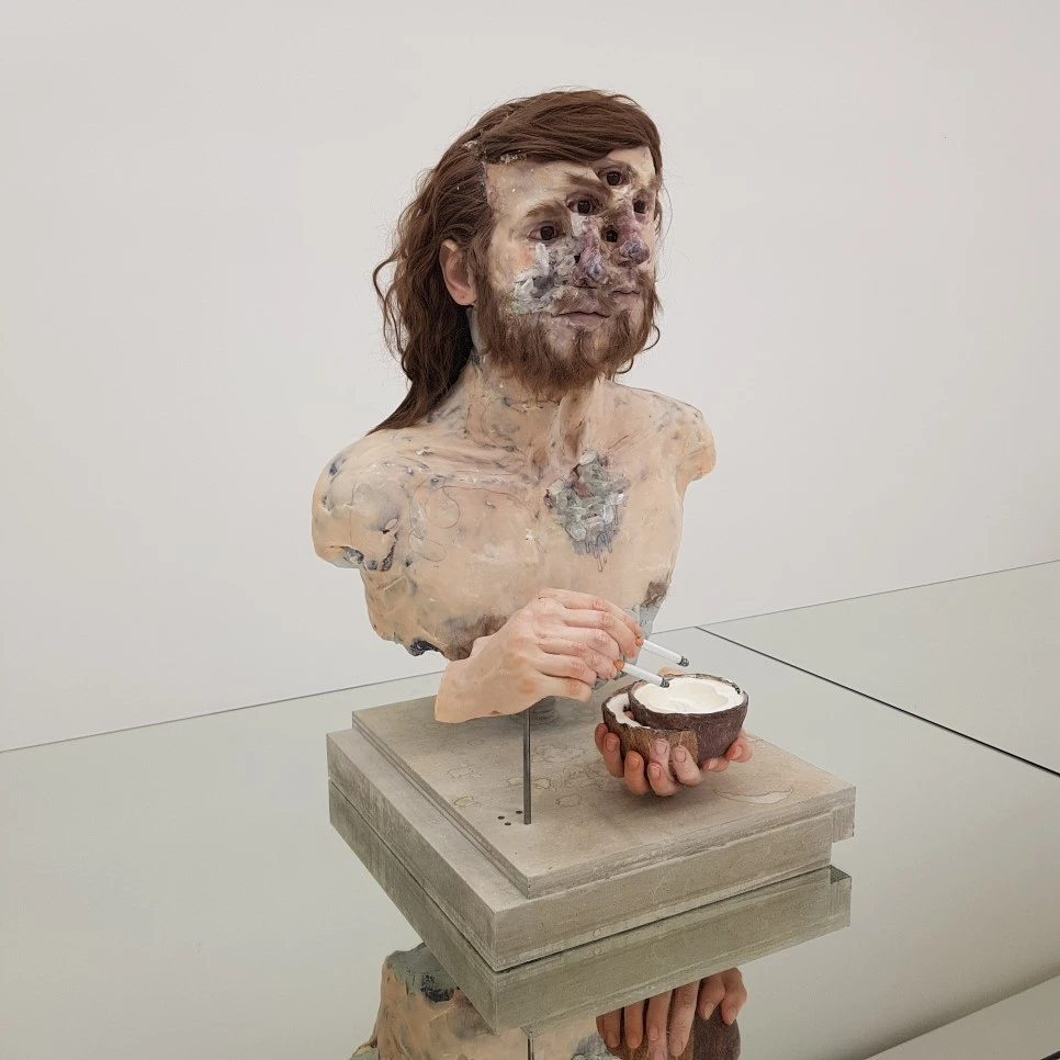 20190328_161921.jpg?type=w966